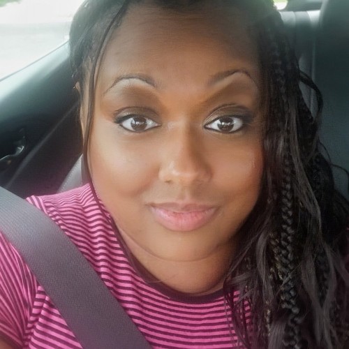 Stephanie R.
