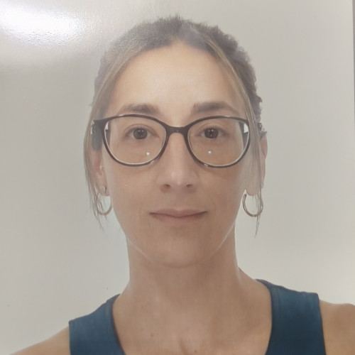 Mar M. profile photo