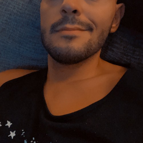Estefan D.