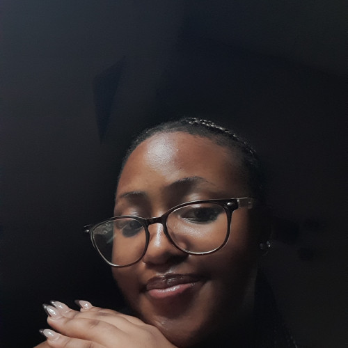 Modestar B. profile photo