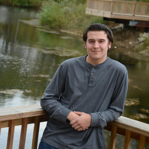 Jesse R. profile photo