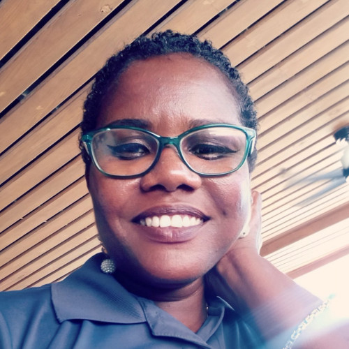Shevon A. profile photo