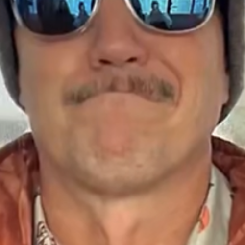 Beau W. profile photo