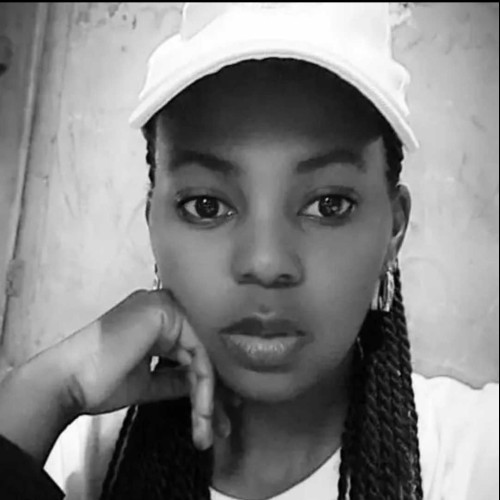 ANETH A. profile photo