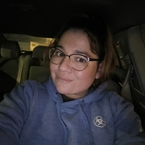 Amanda R. profile photo