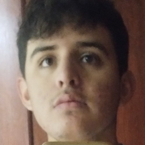 Luis E. profile photo