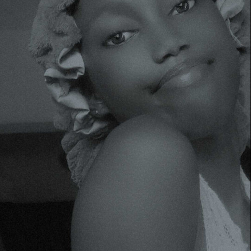 Ejolly p. profile photo