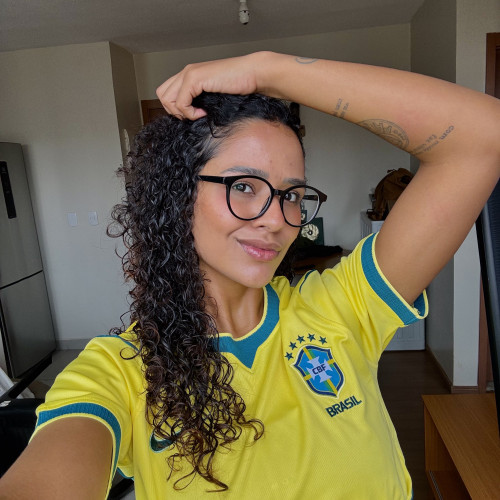 Victoria R. profile photo