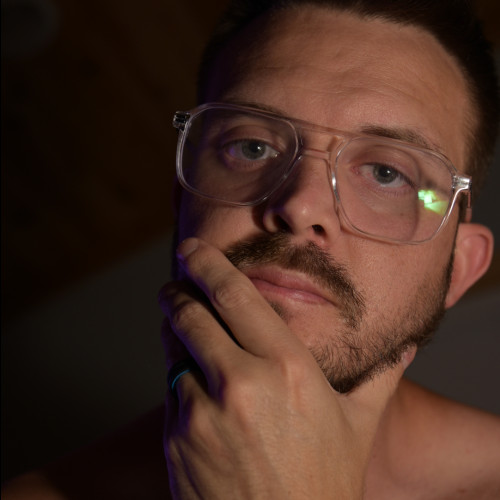 Eric C. profile photo