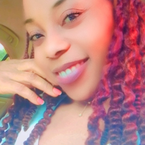 Adeke M.