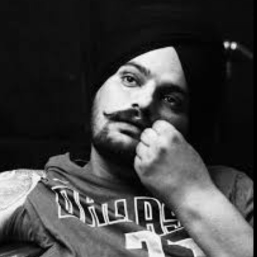 Harsh preet singh S. profile photo