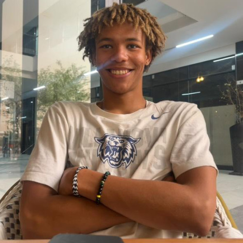 Nathan  S. profile photo