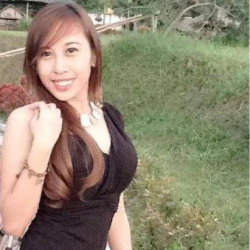 Princess Camille G. profile photo