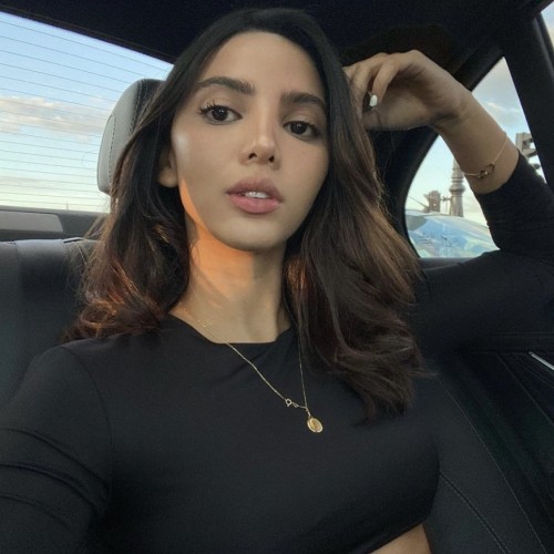 alejandra  p.