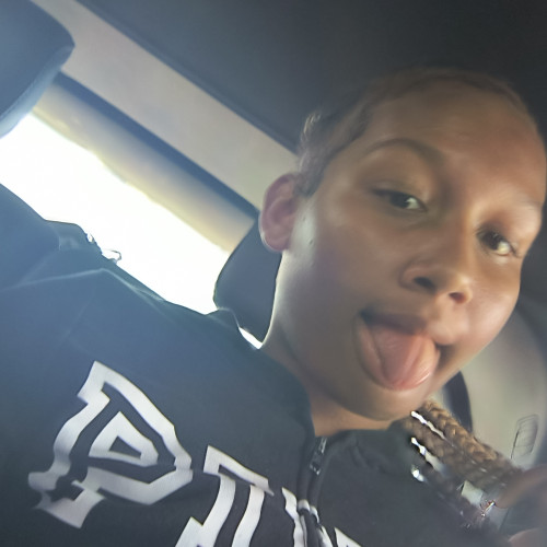 Lillyionah  B. profile photo