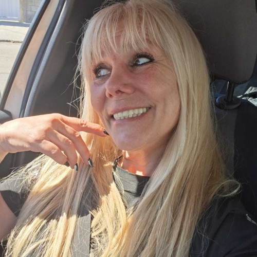 Paula V. profile photo