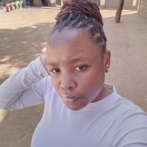 Sharon R. profile photo