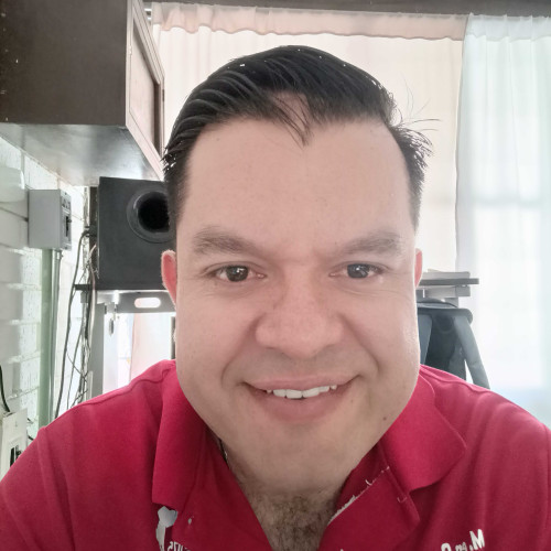 Juan Luis M. profile photo