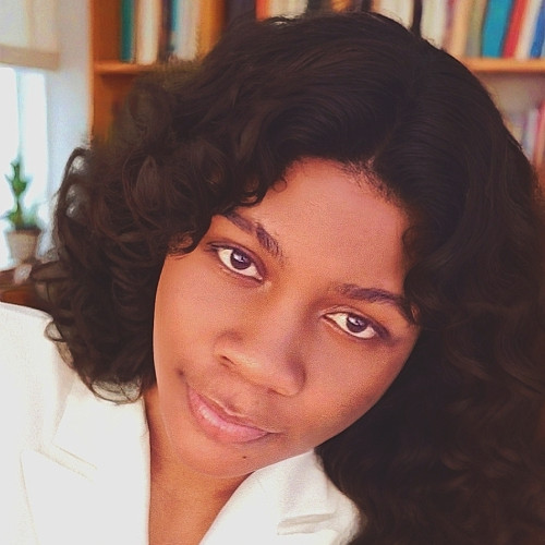 Priscilla  I. profile photo