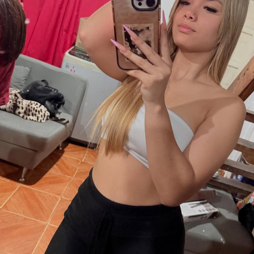 Julieth A. profile photo
