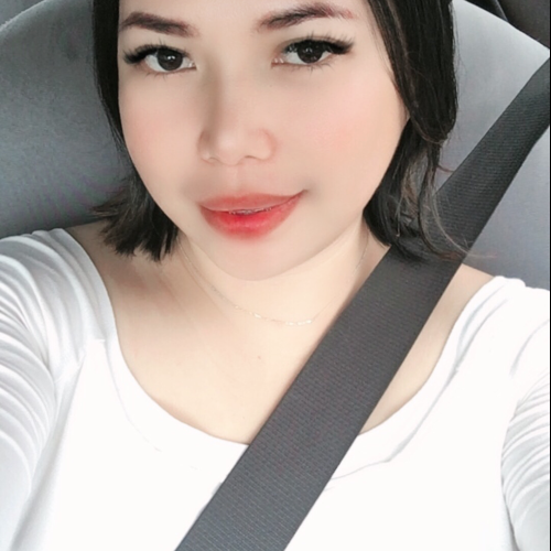 Joddie Ann M.