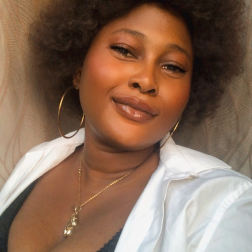 victoria o. profile photo