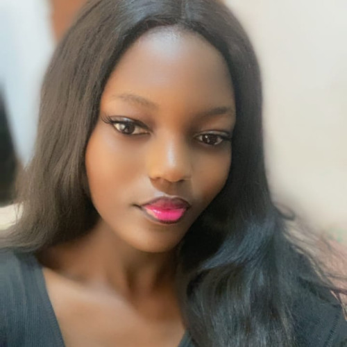 Adedoyin S. profile photo
