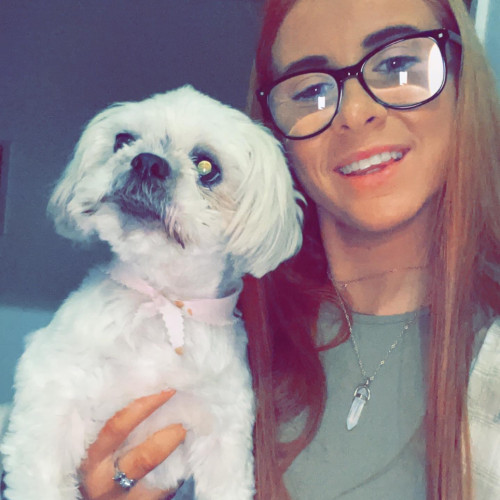 Chloe C. profile photo