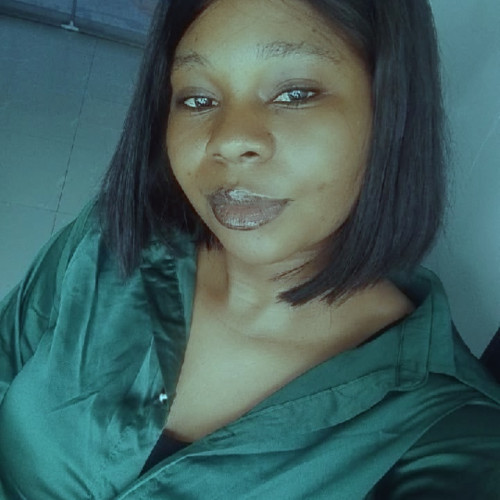 Divine  O. profile photo