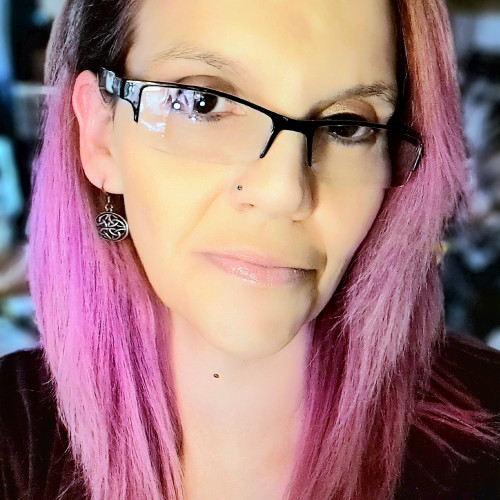 Rachel B. profile photo