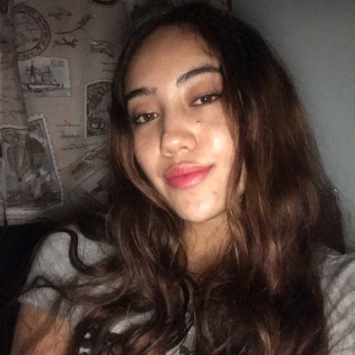 Valentina b.