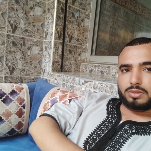 Mustapha E.