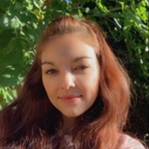 LauraAnne H.
