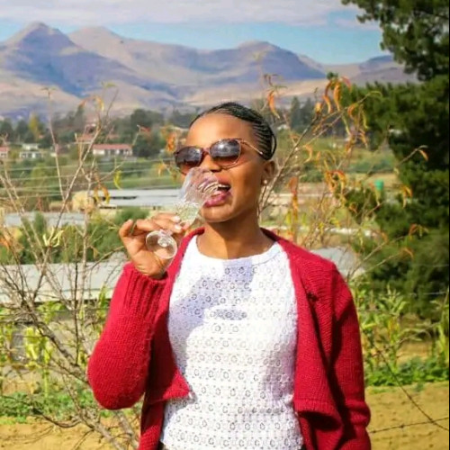 Lebo S.