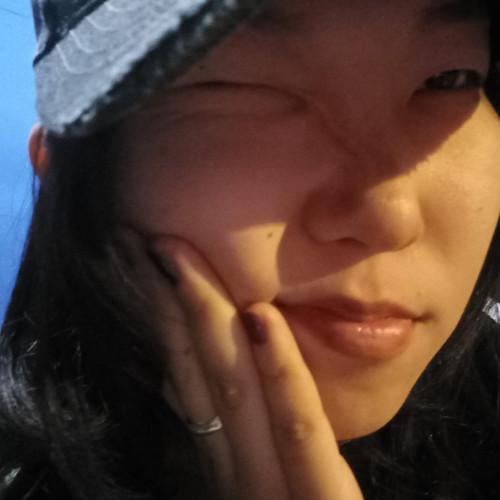 Anzu B. profile photo