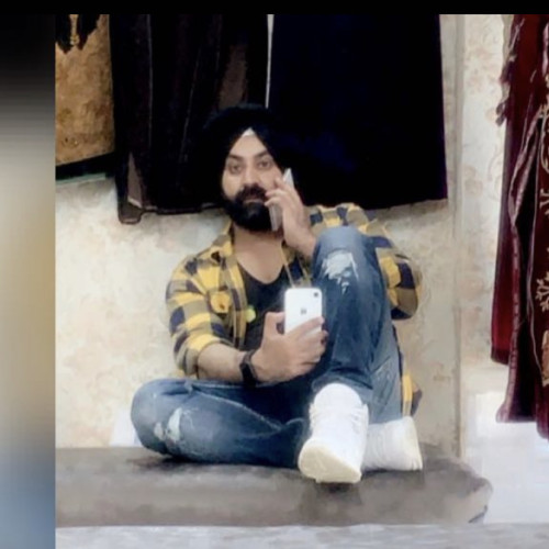 Shahzada S. profile photo