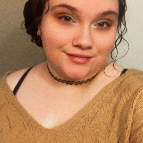 Ana W. profile photo