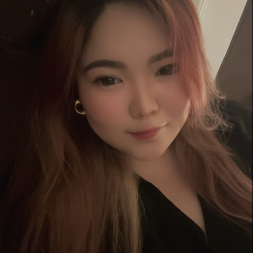 Kathlyn M. profile photo