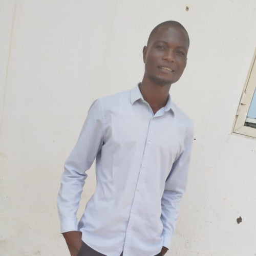 Hisholak H. profile photo