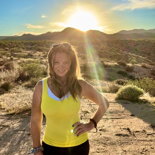 jessica r. profile photo