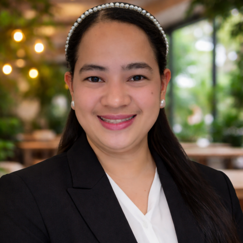 Celine C. profile photo