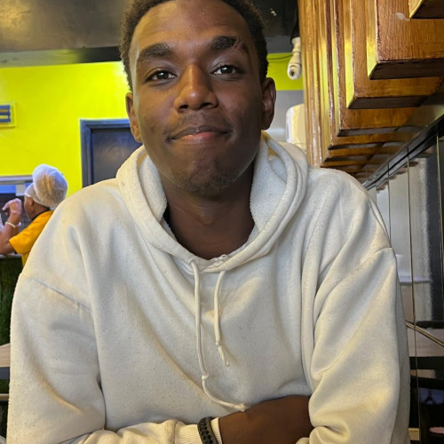 Marvin S. profile photo