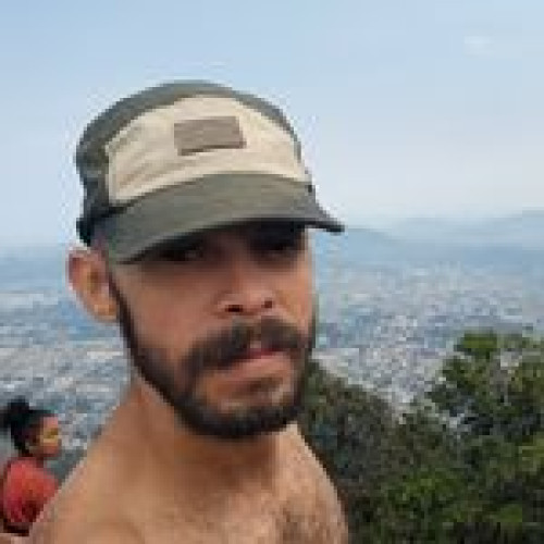 Gabriel D. profile photo