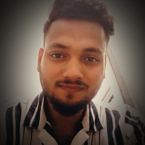 Shubam S. profile photo