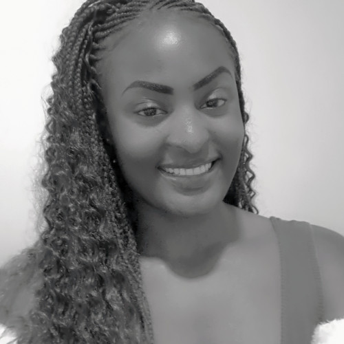 Gloria A. profile photo