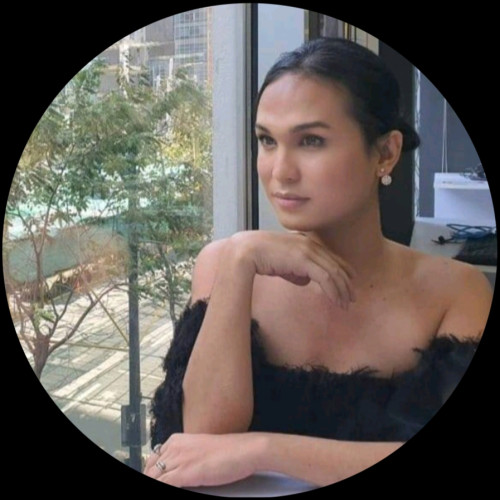 Izzy C. profile photo