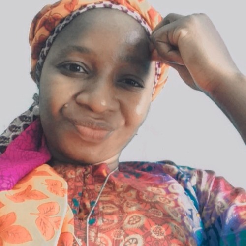 Hemhes A. profile photo