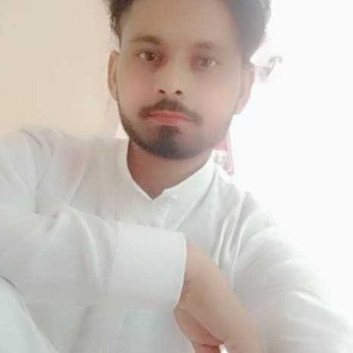 Raju s. profile photo
