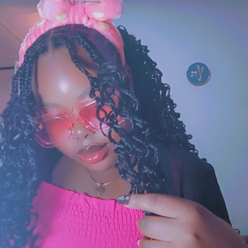 Nkechi  D. profile photo