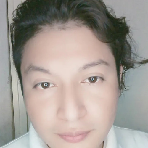 Eliseo L. profile photo